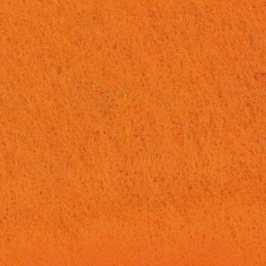 FOLIA Bastelfilz 150g 520409 ass. 10 Blatt