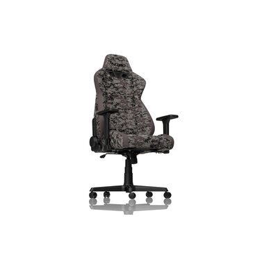 Nitro Concepts Chaise de gaming S300 Urban Camo Camouflage