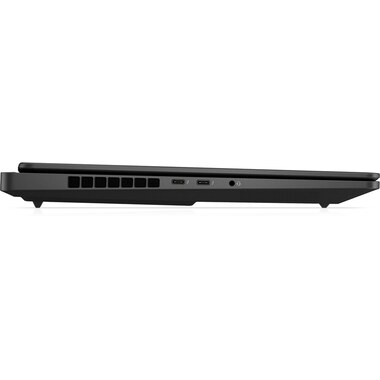 HP Ordinateur portable OMEN MAX 16-ak0600nz