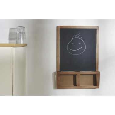 TESA Powerbond Indoor 19mmx1.5m 557400000 Montageband, doppelseitig