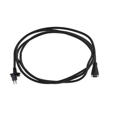 Technaxx Solaranlage Balkonkraftwerk 800W TX-274