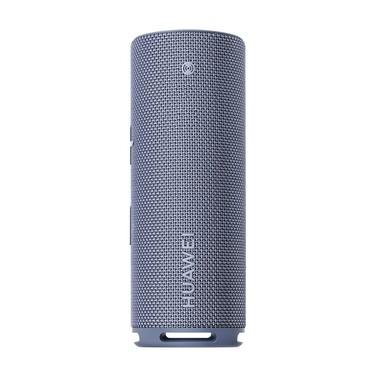 HUAWEI Sound Joy 2 Blue