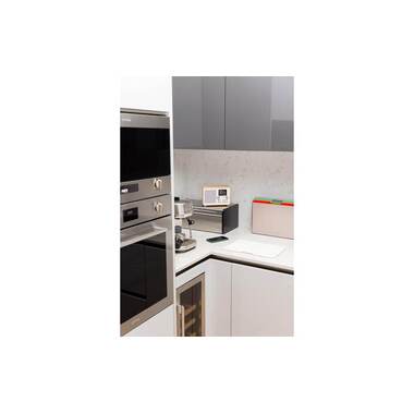 Pure DAB+ Radio Classic H4 Quercia/Bianco