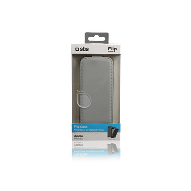 FLIP C2C case for iPhone SE/5S/5