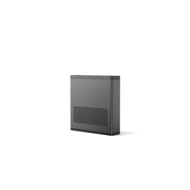 Minisforum Mini PC MS-01-S1390 Barebone