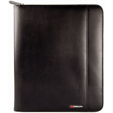 MONOLITH Porte documents 2000002881 A4 mit Taschenrechner