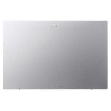 Acer Notebook Aspire Go 15 (AG15-72P-52J8)
