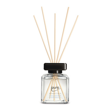 IPURO Raumduft Essentials 050.5060.20 cotton fields 200ml