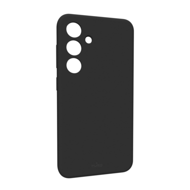 ICON-Cover für Samsung Galaxy S24+ | Rein
