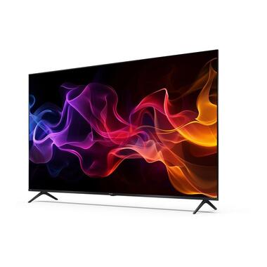 Sharp TV 65HP5465E 65", 3840 x 2160 (Ultra HD 4K), QLED