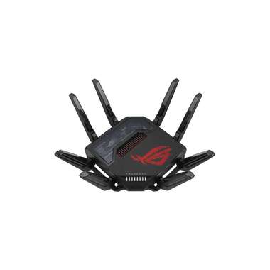 ASUS Router ROG Rapture GT-BE98