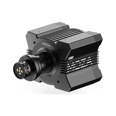 MOZA Racing R9 V3 Direktantrieb Radstand [9 Nm]