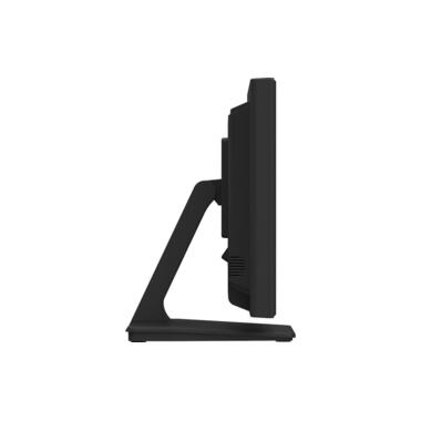 iiyama Moniteur ProLite T1532MSC-B1S