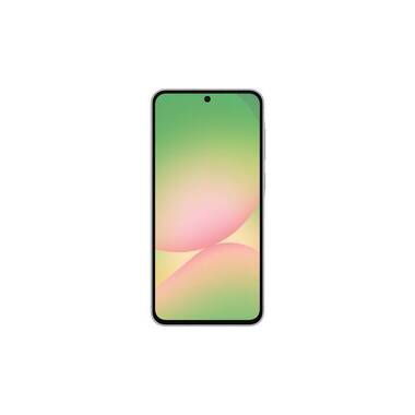 Samsung Galaxy A56 5G 8-256 GB