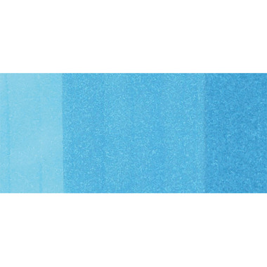 COPIC Marker Classic 20075134 B02 - Robin's Egg Blue