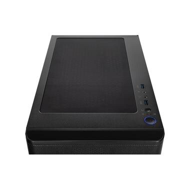 Joule Performance Gaming PC RTX5050 R5 32GB 1TB L1137866