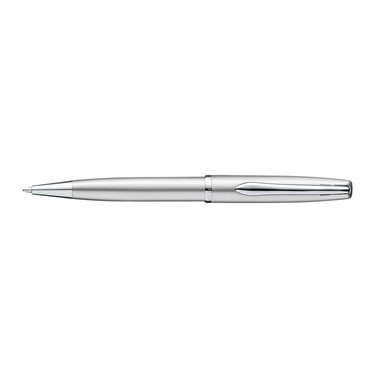 PELIKAN Kugelschreiber Jazz Noble M 821797 Elegance Silber