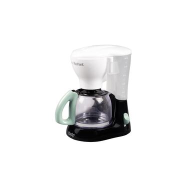 Smoby Play Household Appliance Tefal Coffee Machine