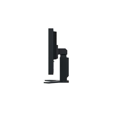 EIZO Monitor FlexScan S2134 Swiss Edition