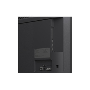 LG TV 43UA75006LA 43", 3840 x 2160 (Ultra HD 4K), LED-LCD