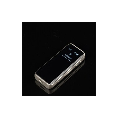 FiiO Amplificateur de casque & USB-DAC BTR15