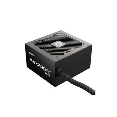 Enermax Bloc d’alimentation MaxPro 4 650 W