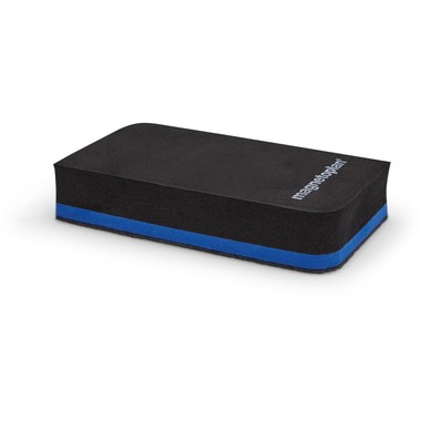 MAGNETOPLAN frottoir à bord Pro+ 12289 magnétique