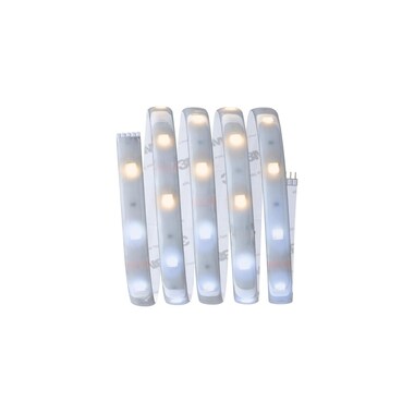 Paulmann LED-Stripe MaxLED 250 Tunable White, 1.5 m Basisset