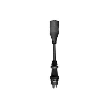 EV Buddy Adapter auf T25 für EV Buddy 3 Pro