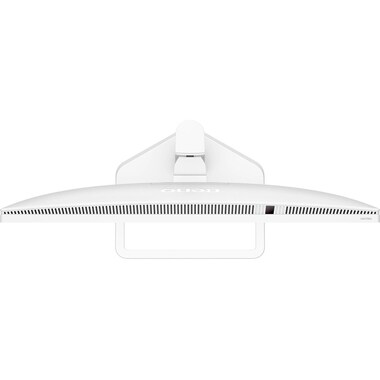 BenQ Monitor EW3290U