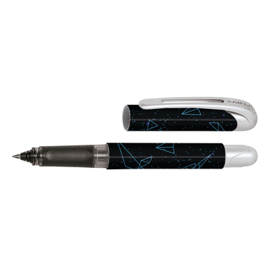 ONLINE Rollerball College II 0.7mm 12576/3D Beyond