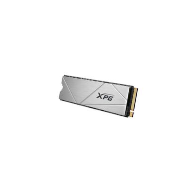 ADATA SSD XPG GAMMIX S60 M.2 2280 NVMe 512 GB