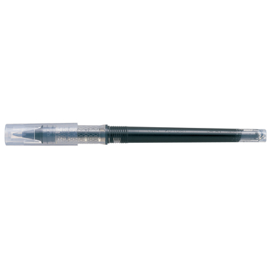 UNI-BALL Vision Elite 0,5mm UBR-95 BLACK schwarz