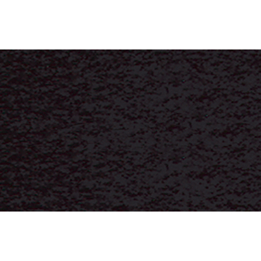 URSUS Carton photo A3 1134690 300g, noir 100 feuilles