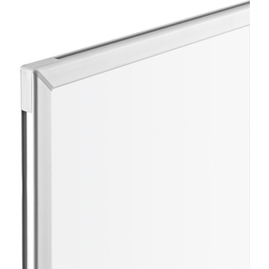 MAGNETOPLAN Design-Whiteboard CC 12402CC emailliert 600x450mm