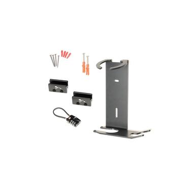 Set di supporti a parete Juice Technology per JUICE BOOSTER 2
