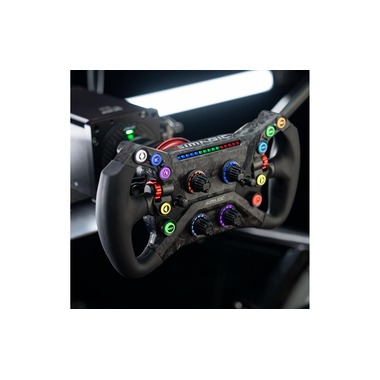 Simagic Volant GT Neo