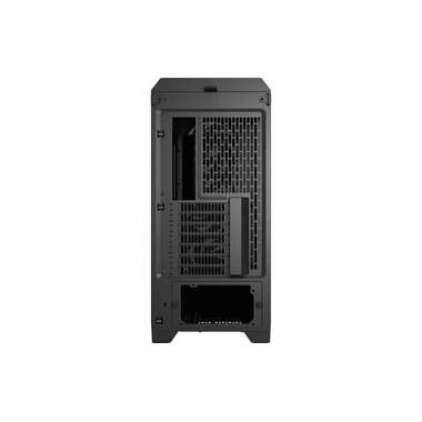 Fractal Design PC Case Meshify 3 RGB Black