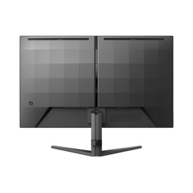 Philips Moniteur 27M2N3200S/00