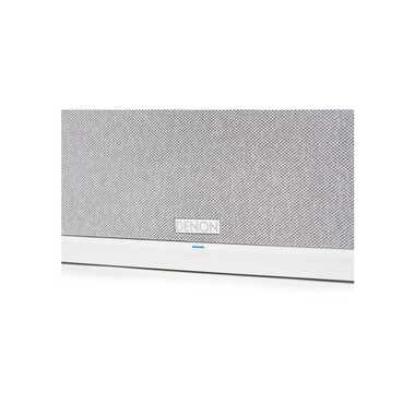 Denon Altoparlante Home 350 Bianco
