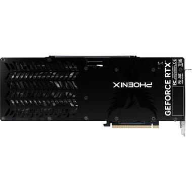 Gainward Graphics Card RTX 5080 Phoenix GS 16 GB