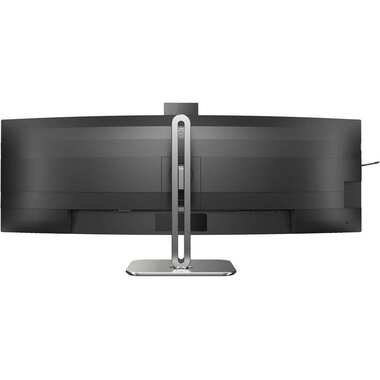Philips Moniteur 49B2U6903CH/00