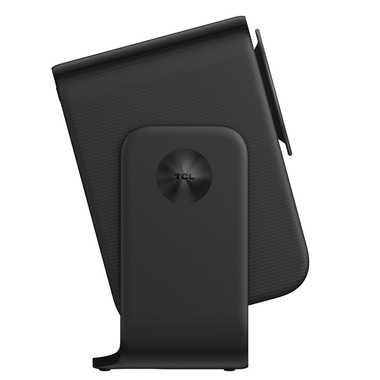 TCL PROJECTOR C1 DARK GREY TCL PROJECTOR C1 DARK GREY
