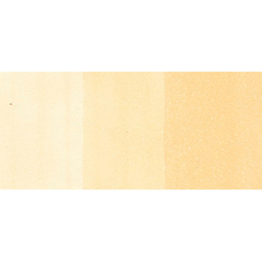 COPIC Marker Sketch 21075236 E51 - Milky White