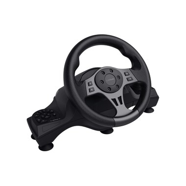 Trust Controller GXT 289 Movi Nero