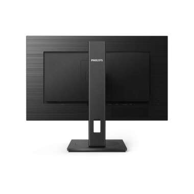 Philips Monitor 242S1AE/00