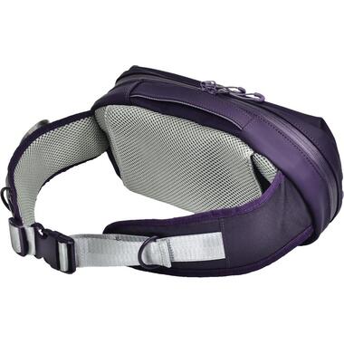 Hori Tasche Adventure Pack Gengar and Mimikyu für Switch 2