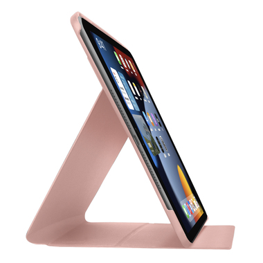 Book case for iPad 11/10th Gen