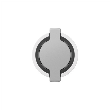 COPIC Marker acrea 0.8mm 20077006 Silver