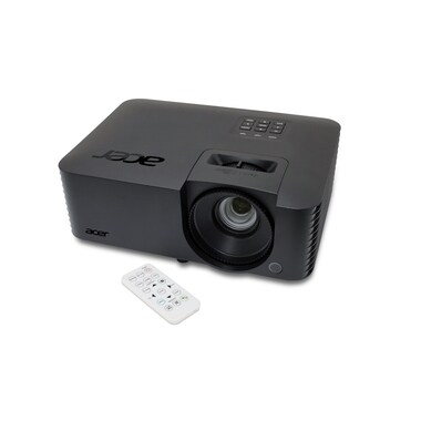 Acer Projektor PL2520i